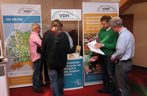 Wissen durch Netzwerk