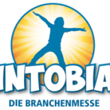 Intobia 2023