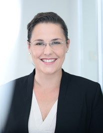 Ulrike Haenel