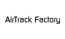 Logo von AirTrack Factory