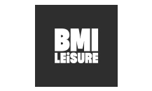 Logo von BMI Leisure