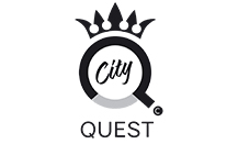 Logo von City Golf Europe AB