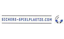 Logo von Dirk Breuer