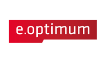 Logo von Kunik & Poß GbR – e.optimum