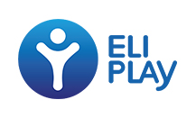 Logo von Eli Play GmbH