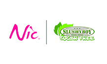 Logo von Freunde der Erfrischung GmbH