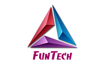 Logo von FunTech GmbH