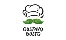 Logo von Gustavo Gusto GmbH & Co. KG