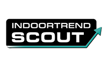 Logo von GD Enterprise GmbH