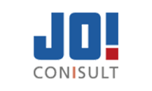 Logo von JO! CONSULT KG Finanzberatung