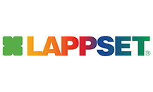 Logo von Lappset GmbH