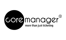 Logo von coremanager GmbH