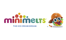 Logo von Mini Melts GmbH