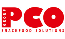 Logo von PCO GROUP GmbH