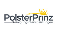 Logo von Polsterprinz GbR