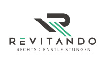 Logo von Revitando GmbH