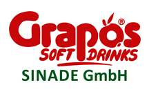 Logo von Sinade GmbH