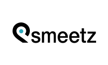 Logo von Smeetz SA