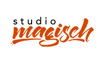 Logo von studio magisch