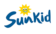 Logo von Sunkid Heege GmbH
