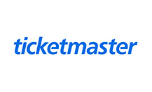 Logo von Ticketmaster GmbH