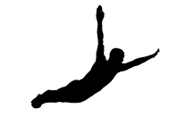 Logo von Trampolinexperte