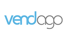 Logo von vendago GmbH