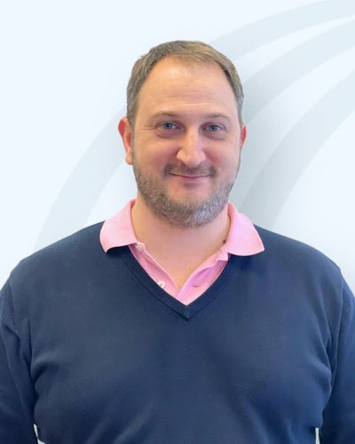 Markus Riotte