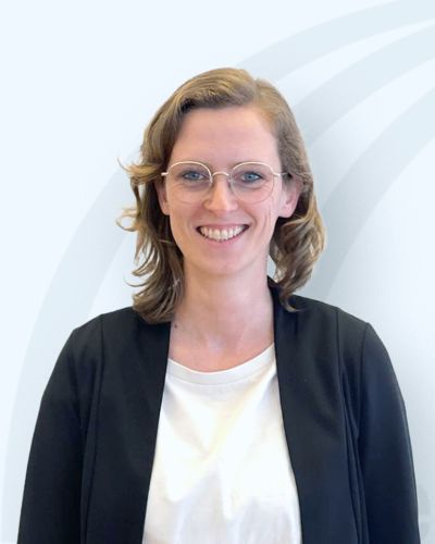 Marleen Munkelberg