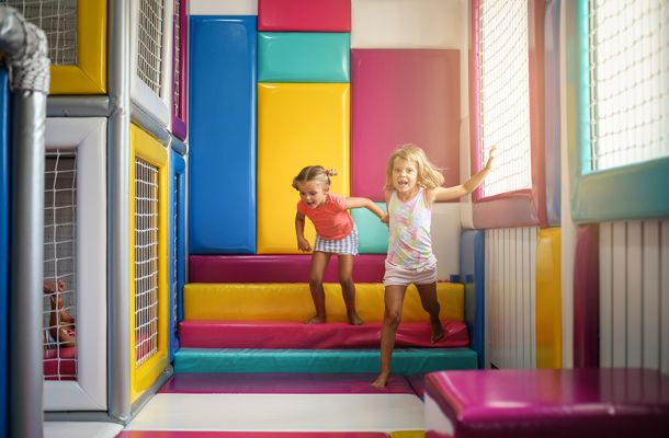 Qualität und Sicherheit