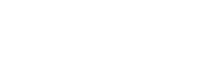 Logo VDH