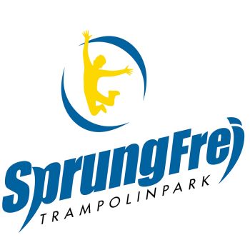 Regionaltreffen  Nord/Ost in Lathen