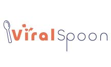 Logo von ViralSpoon GmbH