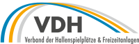 VDH