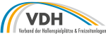 VDH