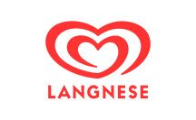 Logo von The Magnum Ice Cream Company Germany GmbH