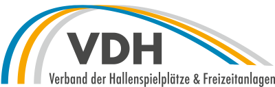 VDH